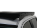 KIT GALERIE DE TOIT FRONTRUNNER SLIMSPORT POUR MITSUBISHI TRITON MV 6TH GEN DOUBLE CAB (2024-ACTUEL)