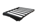 KIT GALERIE DE TOIT FRONTRUNNER SLIMSPORT POUR MITSUBISHI TRITON MV 6TH GEN DOUBLE CAB (2024-ACTUEL)