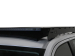 KIT GALERIE DE TOIT FRONTRUNNER SLIMSPORT POUR MITSUBISHI TRITON MV 6TH GEN DOUBLE CAB (2024-ACTUEL) / PRêT POUR BARRE LUMINEUSE