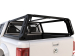 SYSTÈME PRO BED RACK POUR VOLKSWAGEN AMAROK (2010-2022) SYSTèME PRO BED