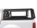 SYSTÈME PRO BED RACK POUR VOLKSWAGEN AMAROK (2010-2022) SYSTèME PRO BED