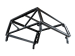 SYSTÈME PRO BED RACK POUR VOLKSWAGEN AMAROK (2010-2022) SYSTèME PRO BED