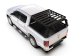 PRO BED RACK KIT POUR VOLKSWAGEN AMAROK (2010-2022)