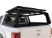PRO BED RACK KIT POUR VOLKSWAGEN AMAROK (2010-2022)