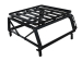 PRO BED RACK KIT POUR VOLKSWAGEN AMAROK (2010-2022)