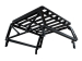 PRO BED RACK KIT POUR VOLKSWAGEN AMAROK (2010-2022)
