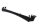 DÉFLECTEUR DE VENT POUR BARRE LUMINEUSE DE GALERIE FRONTRUNNER SLIMSPORT POUR MITSUBISHI TRITON MV 6E GéNéRATION DOUBLE CAB (2024-ACTUEL)