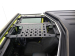 PANNEAU MOLLE FREEDOM POUR JEEP WRANGLER JL