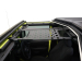 PANNEAU MOLLE FREEDOM POUR JEEP WRANGLER JL
