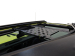 PANNEAU MOLLE FREEDOM POUR JEEP WRANGLER JL