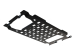 PANNEAU MOLLE FREEDOM POUR JEEP WRANGLER JL