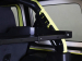 TABLETTE MOLLE CARGO DE COFFRE POUR JEEP WRANGLER JLU