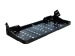 TABLETTE MOLLE CARGO DE COFFRE POUR JEEP WRANGLER JLU