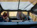 AUVENT AVEC PIECE DE VIE FAMILY ROOM JAMES BAROUD