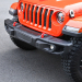 PARE-CHOCS AVANT FREEDOM X ASP POUR JEEP WRANGLER JL ET GLADIATOR JT