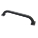BARRE DE PARE-CHOCS AVANT FREEDOM X ASP POUR JEEP WRANGLER JL ET GLADIATOR JT