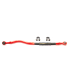 BARRE PANHARD AVANT REGLABLE HD FORGÉE YETI XD STEER SMARTS POUR JEEP JK