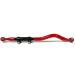 BARRE PANHARD AVANT REGLABLE PRO-SERIES YETI XD STEER SMARTS POUR JEEP JL JT