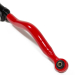 BARRE PANHARD AVANT REGLABLE PRO-SERIES YETI XD STEER SMARTS POUR JEEP JL JT