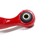 BARRE PANHARD AVANT REGLABLE PRO-SERIES YETI XD STEER SMARTS POUR JEEP JL JT