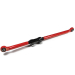 BARRE PANHARD ARRIÈRE REGLABLE HD FORGÉE YETI XD STEER SMARTS POUR JEEP GLADIATOR JT