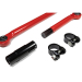 BARRE PANHARD ARRIÈRE REGLABLE HD FORGÉE YETI XD STEER SMARTS POUR JEEP GLADIATOR JT