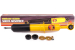 AMORTISSEUR GAZ RENFORCE GRANDE CAPACITE TERRAIN TAMER AVANT POUR MISTUBISHI L200 2024+