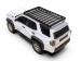 KIT DE GALERIE DE TOIT SLIMLINE II POUR TOYOTA 4RUNNER 6èME GéNéRATION