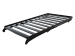 KIT DE GALERIE DE TOIT SLIMLINE II POUR TOYOTA 4RUNNER 6èME GéNéRATION