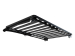 KIT DE GALERIE DE TOIT SLIMLINE II POUR TOYOTA 4RUNNER 6èME GéNéRATION