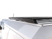 KIT DE GALERIE DE BENNE US 5,5" SLIMSPORT AVEC HARDTOP