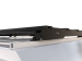 KIT DE GALERIE DE BENNE US 5,5" SLIMSPORT AVEC HARDTOP
