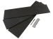 CAISSE DE RANGEMENT WOLF PACK PRO  HI-LID  AVEC KIT DE SEPARATION