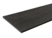 CAISSE DE RANGEMENT WOLF PACK PRO  HI-LID  AVEC KIT DE SEPARATION