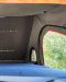 TOIT RELEVABLE ALU-CAB MODCAP COMPACT 2 PERSONNES