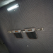 ALU CAB MODCAP COMPACT CAMPER AVEC FENETRES POUR FORD RANGER DE 2012 A 2022 DOUBLE CABINE