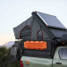ALU CAB MODCAP COMPACT CAMPER SANS FENETRES POUR MERCEDES CLASSE X 2018+ DOUBLE CABINE