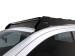 VOLKSWAGEN AMAROK (2023-ACTUEL) KIT DE GALERIE DE TOIT SLIMSPORT / COMPATIBLE AVEC BARRE LUMINEUSE