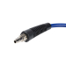 TUYAU D'AIR ARB BLEU 8M POUR COMPRESSEUR - EDITION LIMITEE