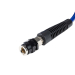 TUYAU D'AIR ARB BLEU 8M POUR COMPRESSEUR - EDITION LIMITEE