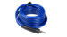 TUYAU D'AIR ARB BLEU 8M POUR COMPRESSEUR - EDITION LIMITEE