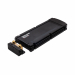 SEPARATEUR CHARGEUR BOOSTER DC-DC 12V 100A  BCDC12100R REDARC NON ETANCHE POUR CHARGE ALTERNATEUR ET PANNEAU SOLAIRE