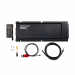 SEPARATEUR CHARGEUR BOOSTER DC-DC 12V 100A  BCDC12100R REDARC NON ETANCHE POUR CHARGE ALTERNATEUR ET PANNEAU SOLAIRE