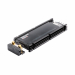 SEPARATEUR CHARGEUR BOOSTER DC-DC 12V 100A  BCDC12100R REDARC NON ETANCHE POUR CHARGE ALTERNATEUR ET PANNEAU SOLAIRE