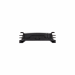 SEPARATEUR CHARGEUR BOOSTER DC-DC 12V 100A  BCDC12100R REDARC NON ETANCHE POUR CHARGE ALTERNATEUR ET PANNEAU SOLAIRE