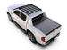 KIT DE GALERIE DE TOIT SLIMSPORT POUR VOLKSWAGEN AMAROK (2023-ACTUEL)