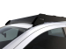 KIT DE GALERIE DE TOIT SLIMSPORT POUR VOLKSWAGEN AMAROK (2023-ACTUEL)