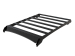 KIT DE GALERIE DE TOIT SLIMSPORT POUR VOLKSWAGEN AMAROK (2023-ACTUEL)