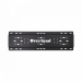 PLAQUE DE MONTAGE UNIVERSELLE OVERLAND FUEL
