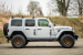 JANTE ALUMINIUM RENFORCE RAID EVO CORSE DAKAR SUPER ZERO 8.5x17 ET 0 POUR JEEP WRANGLER JL BRONZE BRILLANT